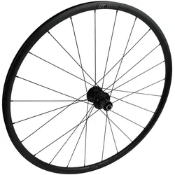 Specialized Hinterrad 700C DT Swiss R470, 9 x 135 mm Schnellspanner, Centerlock, Shimano 11-fach