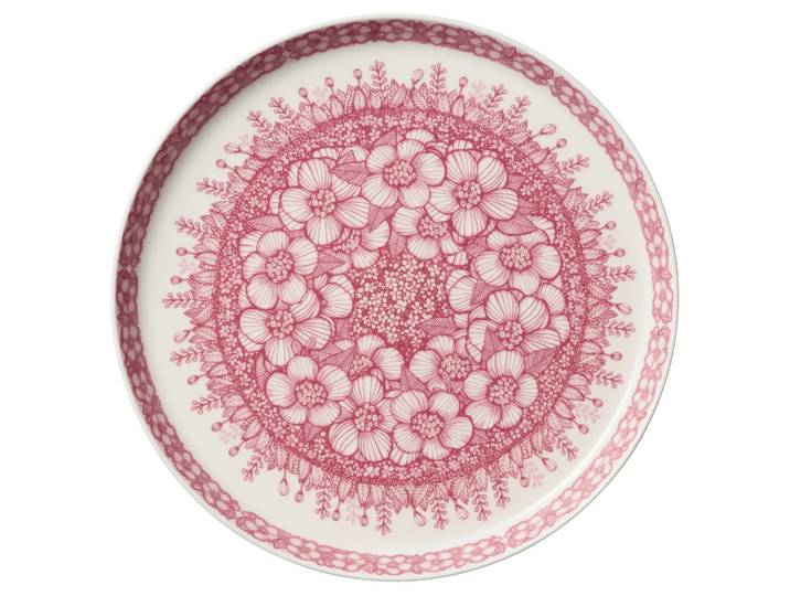 Arabia Huvila assiette 24 cm