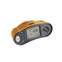 Fluke 1664FC CH FTT KIT Installationstester-Set 5311850