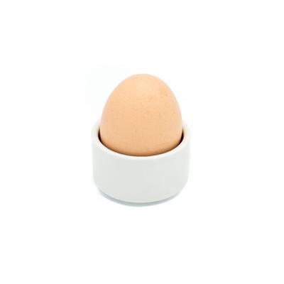 Eierbecher Porzellan