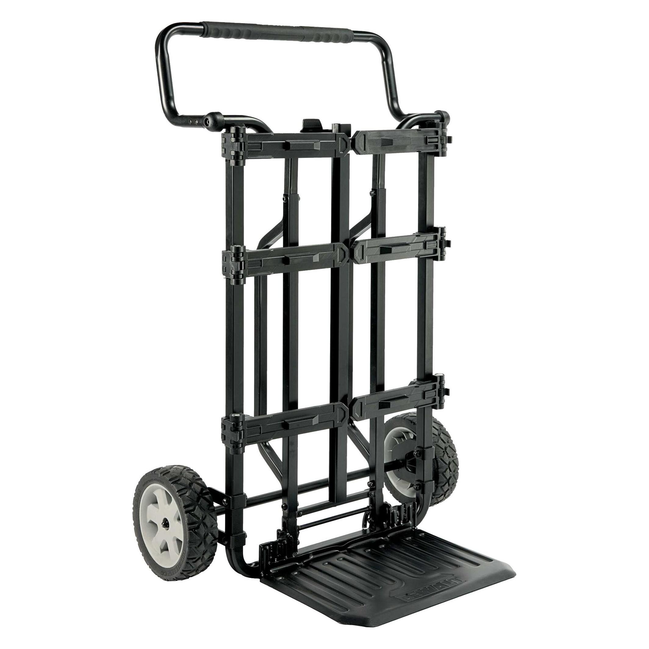 DeWalt Toughsystem (120 kg) (1-70-324)