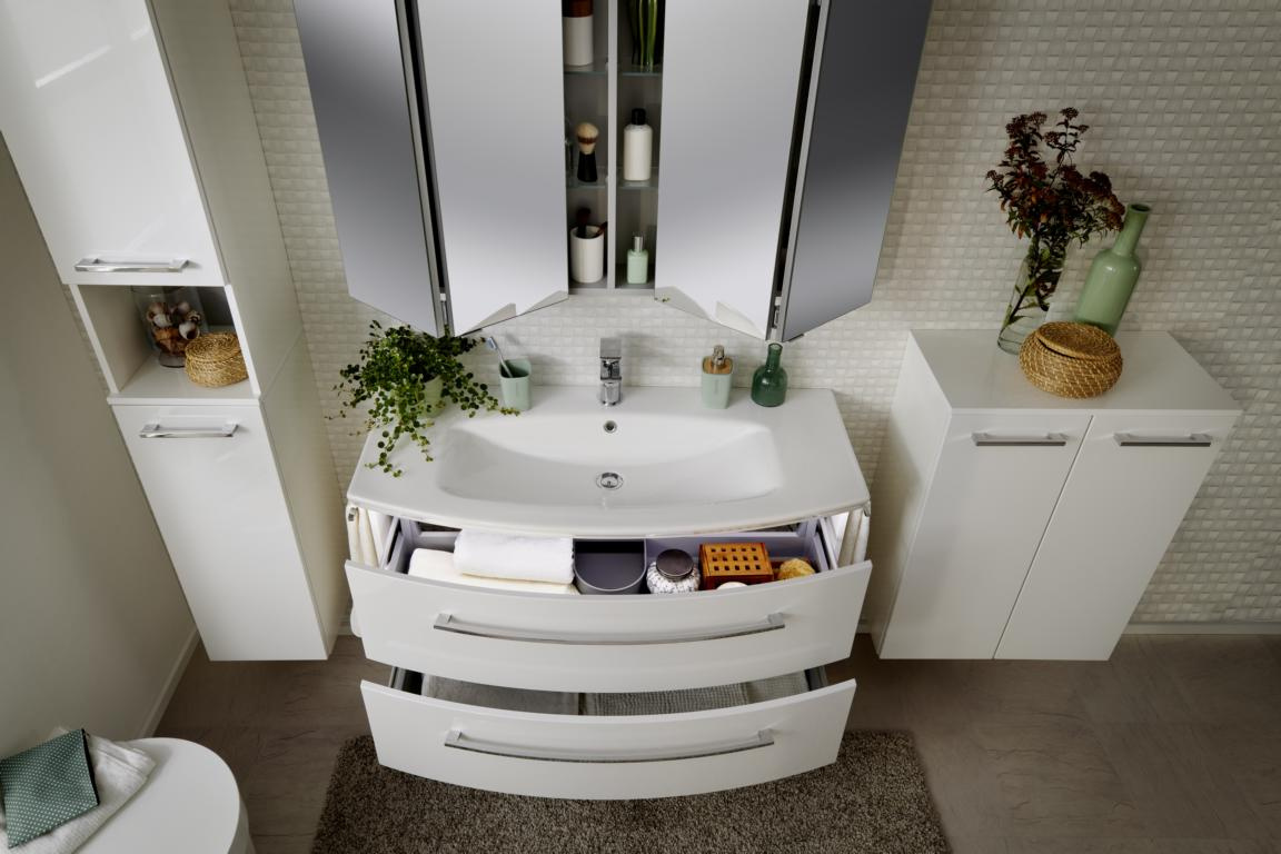 FACKELMANNGMBH LINO Contura-Light 110 09601299