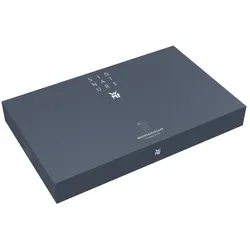 WMF BESTECKKASSETTE SET 30 SL CP