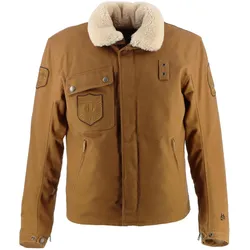 Helstons, Motorradjacke, Sergeant (Herren, 3XL)