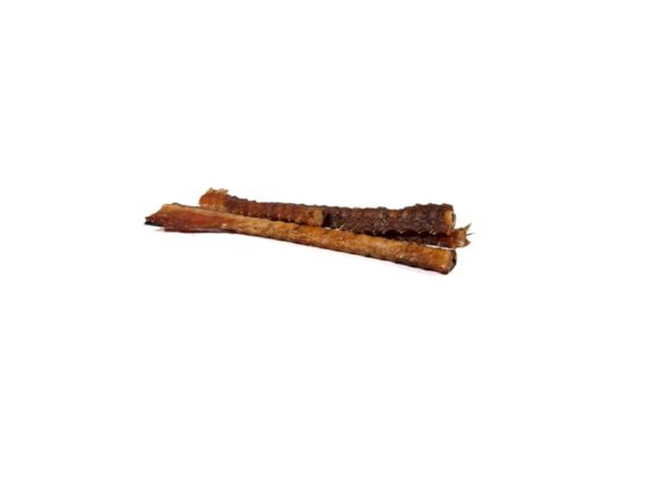 Natvoer Snackys vis - Merk: Snackys - EAN: 8432288117828