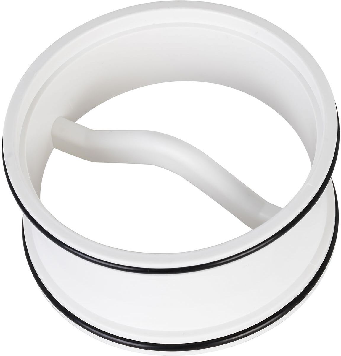 Kaldewei siphon insert incl. O-ring for drain set KA 90 687744600000