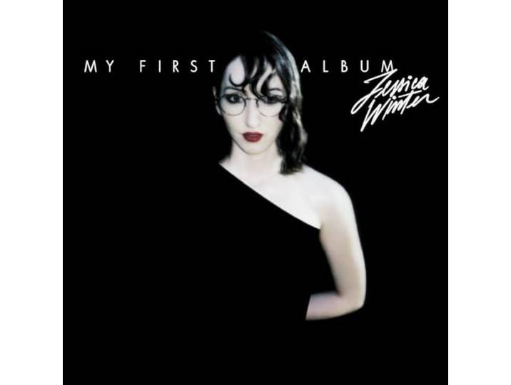 My First Album