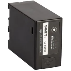 Swit LB-SU90C