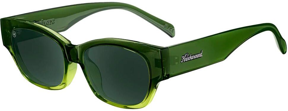 Knockaround  - Junipers Nori - Lunettes de soleil