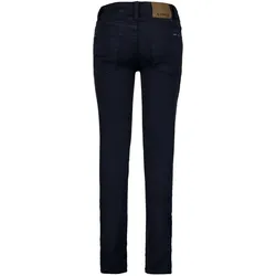 Garcia Jungen Jeans Xandro eclipse 146 - Größe:146