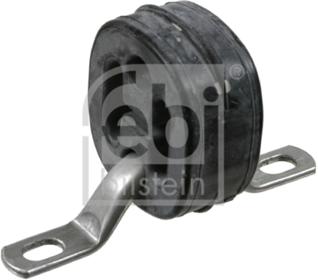 Febi Bilstein Supporto, sistema di scarico 22888