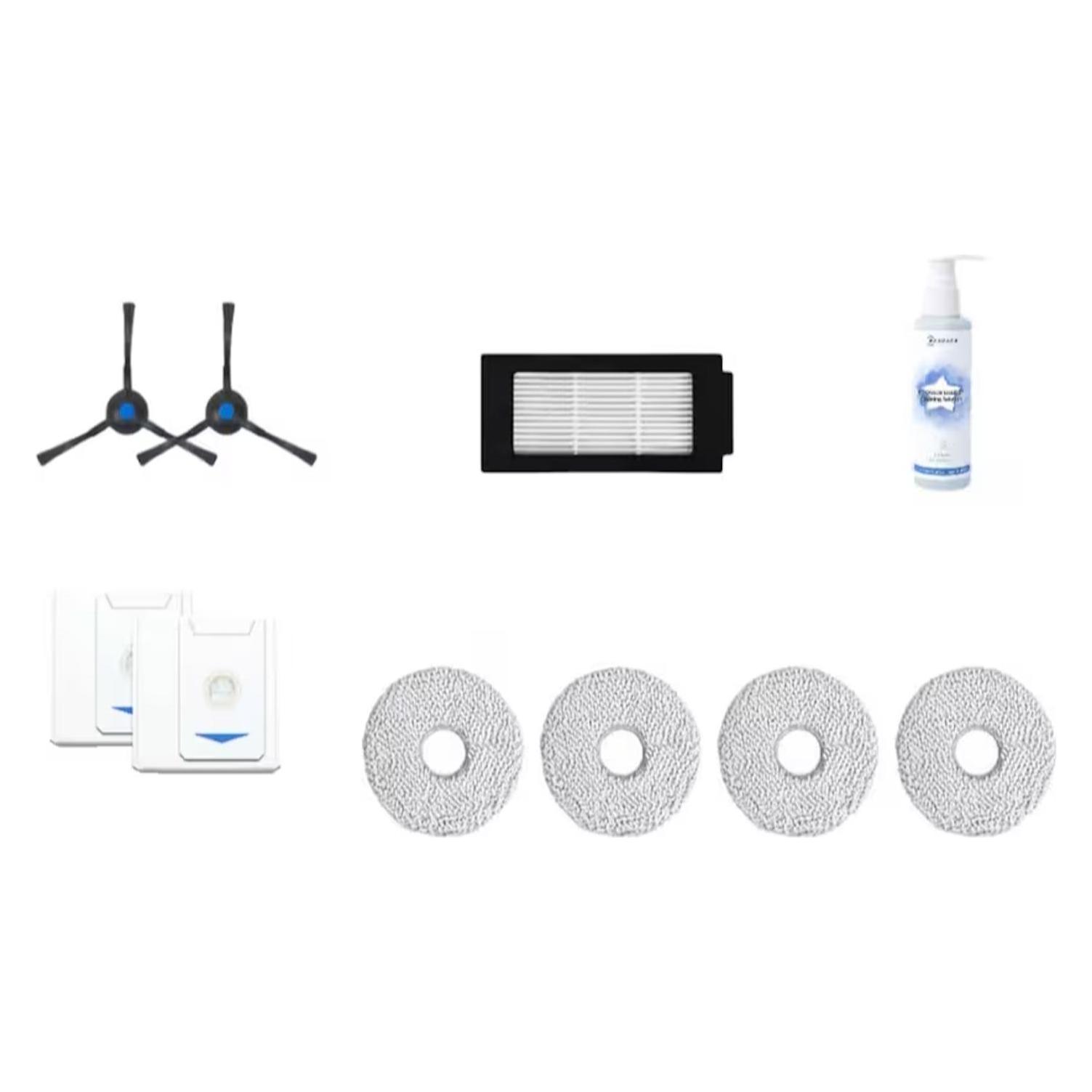 Ecovacs DKT100143 (DKT100143)