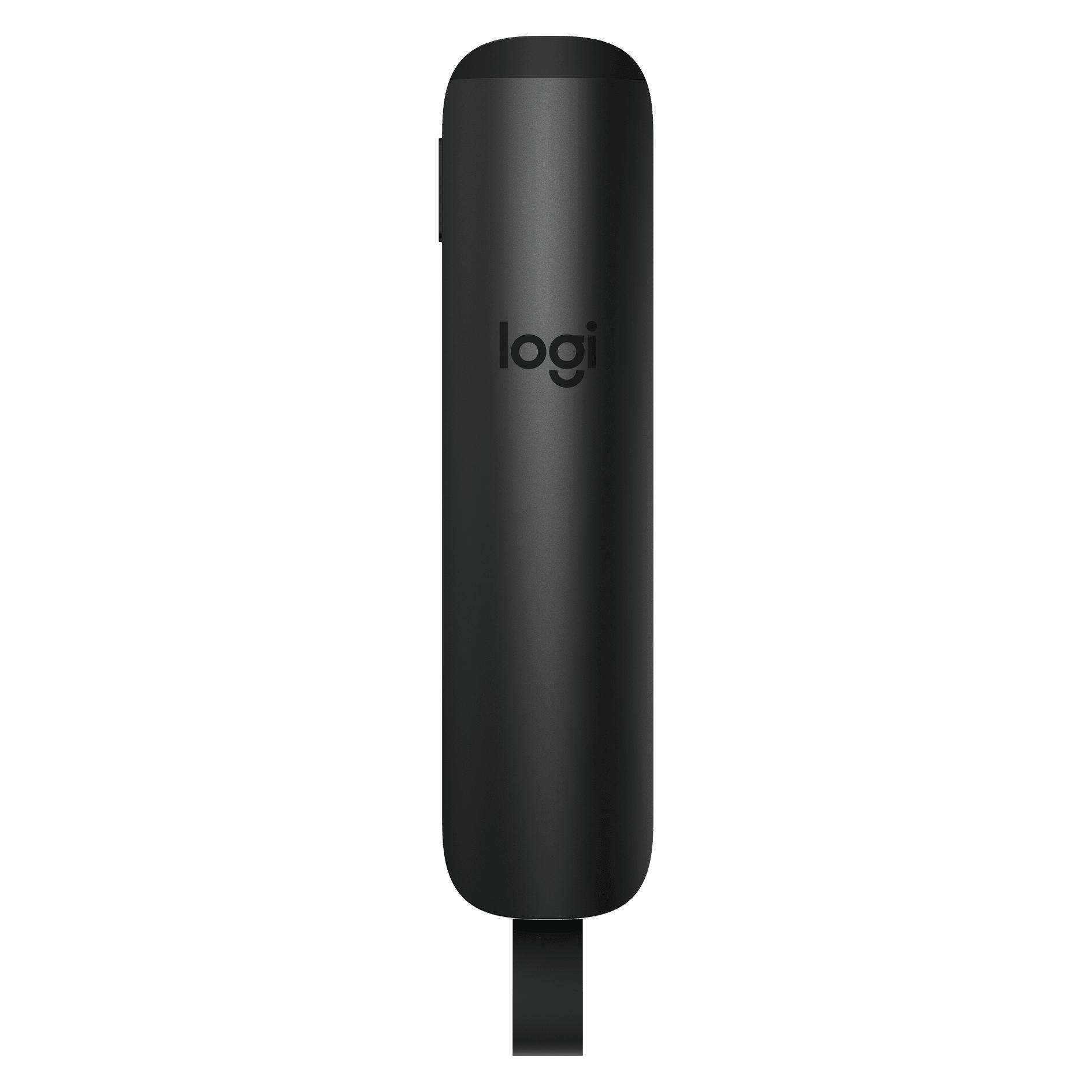 Logitech 910-007798 (910-007798)