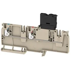 Weidmüller Klemme AAP224LI-FS60-150V
