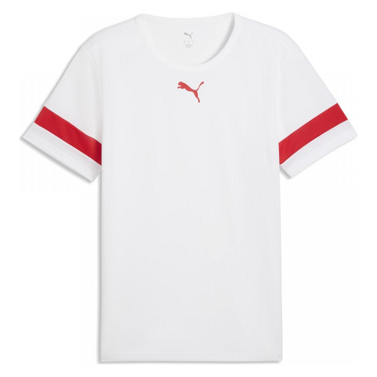 Puma individualRISE Jersey (XL) (658992)