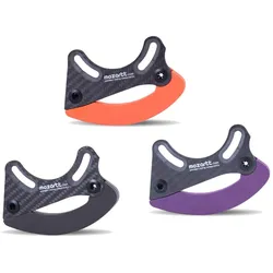 MOZARTT Bash Guard Meno Carbon | ISCG 05