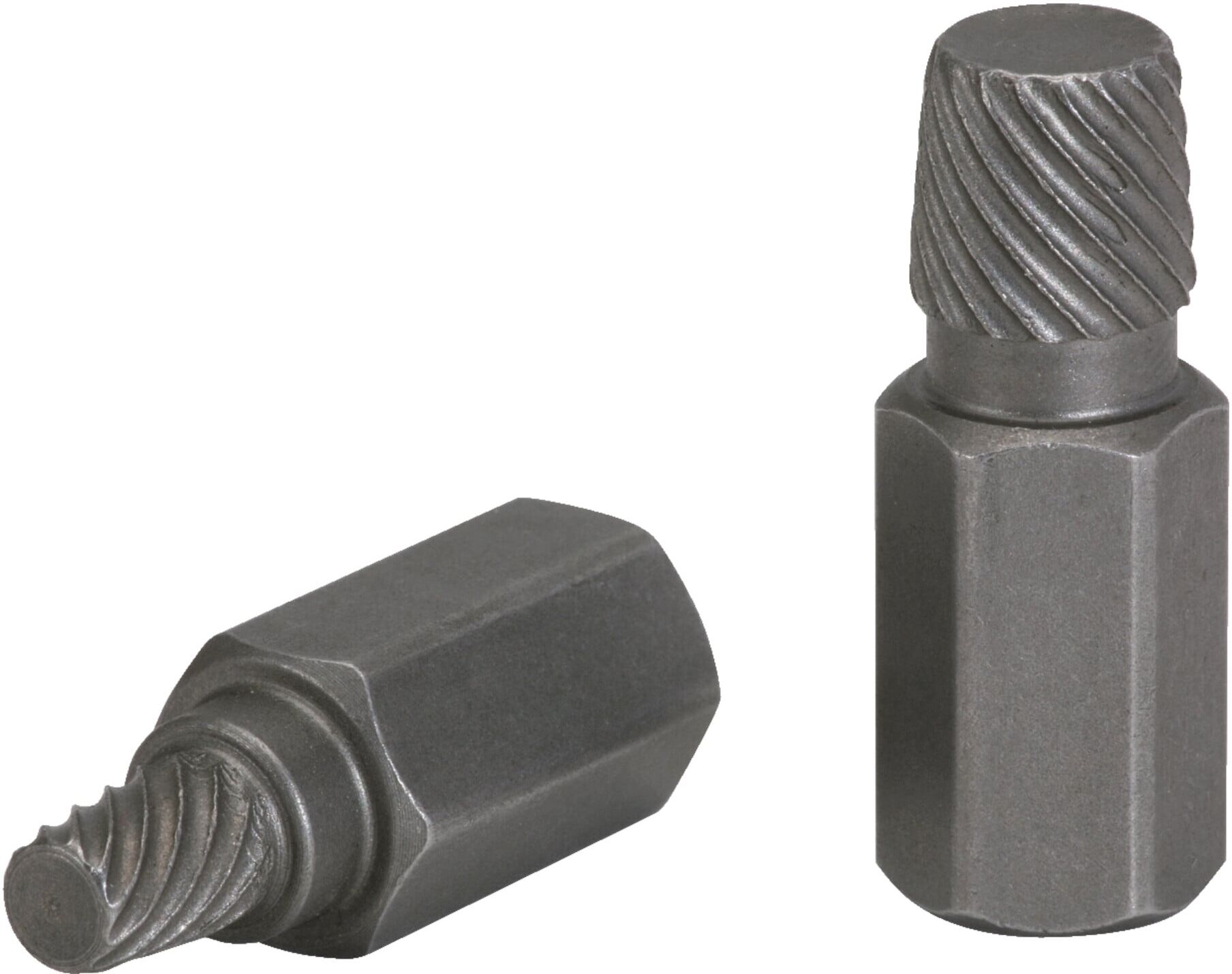KS Tools Ausdreher, 3/16" (150.1373)