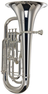 Thomann EP 802S Bb-Euphonium