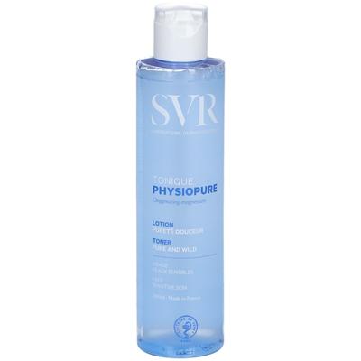 SVR Physiopure Tonic ok Nlfrenites 200 ml Tonikum