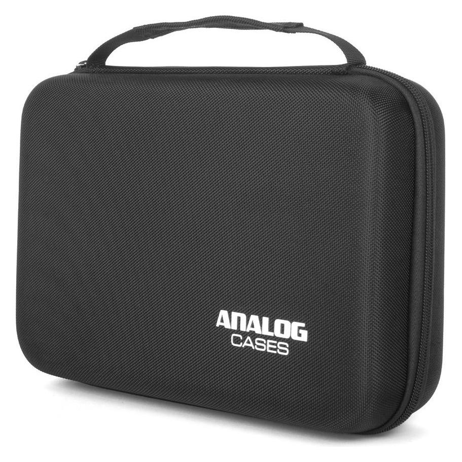Analog PULSE Case For Dreadbox Typhon (32229621)