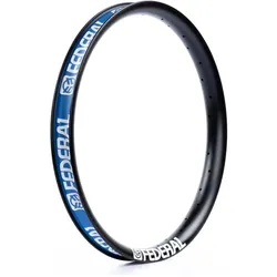 Federal, Velofelge, (20")