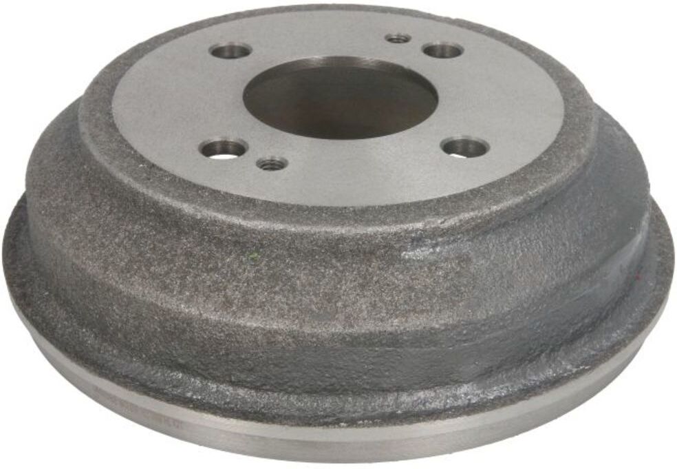 Bremstrommel ABE C64005ABE