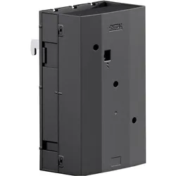 Rittal Anschlussadapter 3-pole, Serverschrank Zubehör