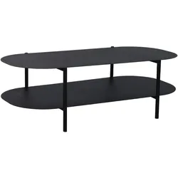 COUCHTISCH Enebakk 112/62/41 cm