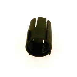 Überwurfmutter - 87133011170