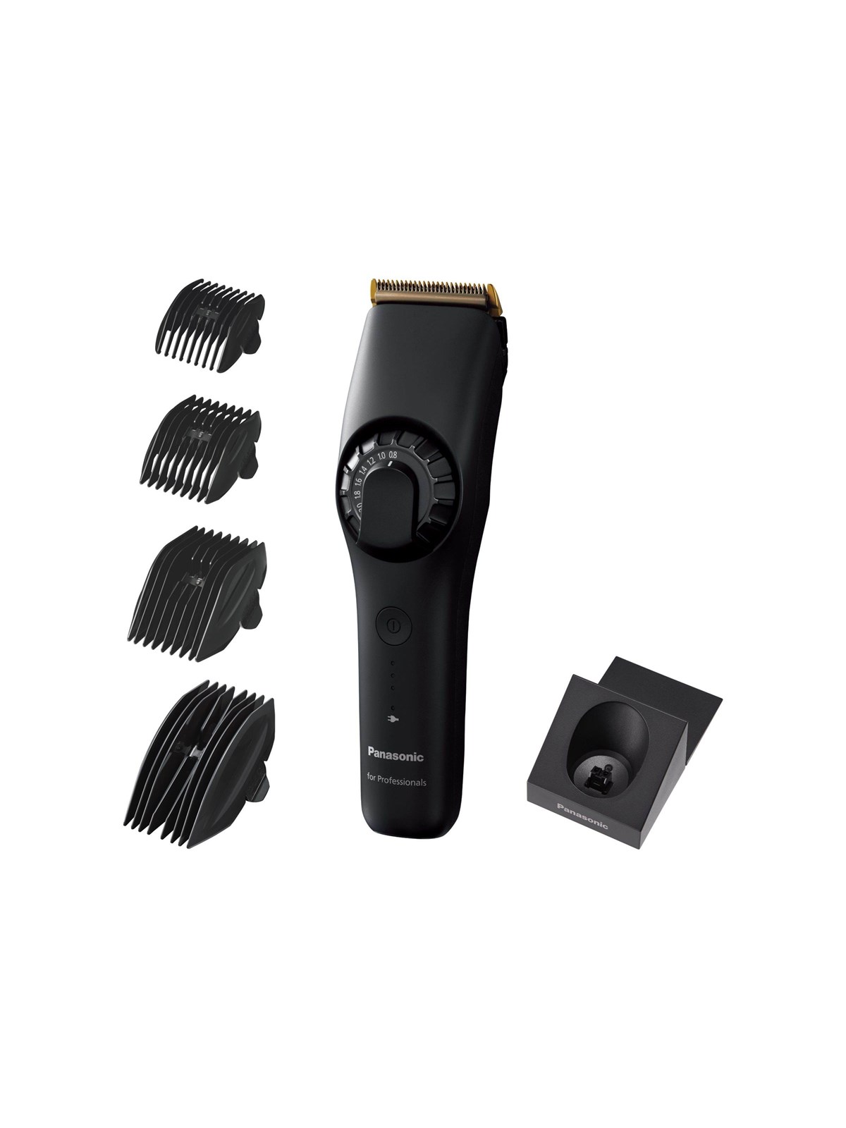 Panasonic Haartrimmer ER-DGP90