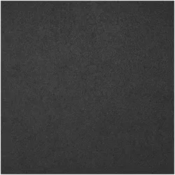 Untersetzer FIBERIXX (LB 10x10 cm) - LB 10x10 cm