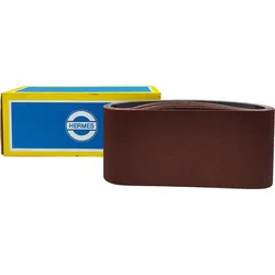 Hermes HSB 100x560mm P60 10/Pack - P60