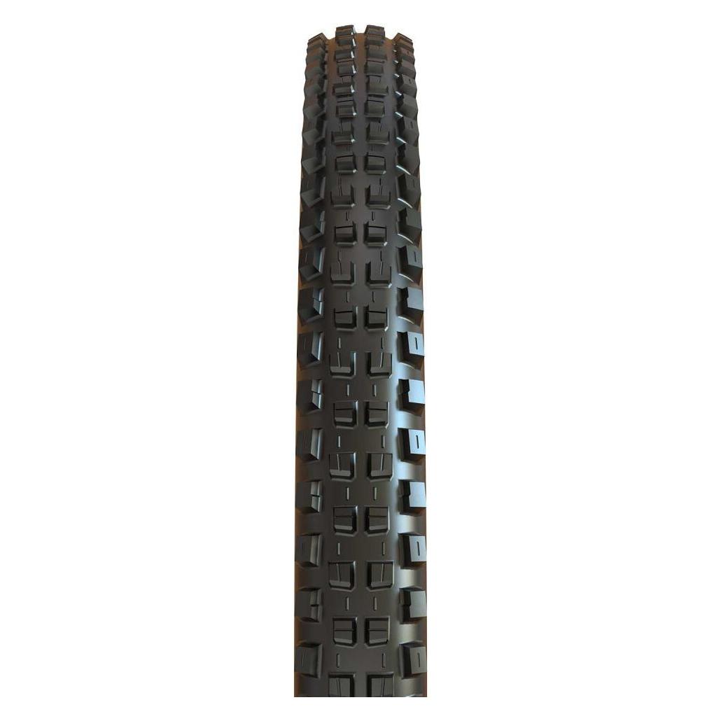 Maxxis High Roller III (29 x 2.40, 61-622) (TB00555200)