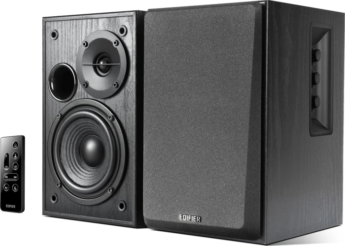 Edifier R1580MB (R1580MB)