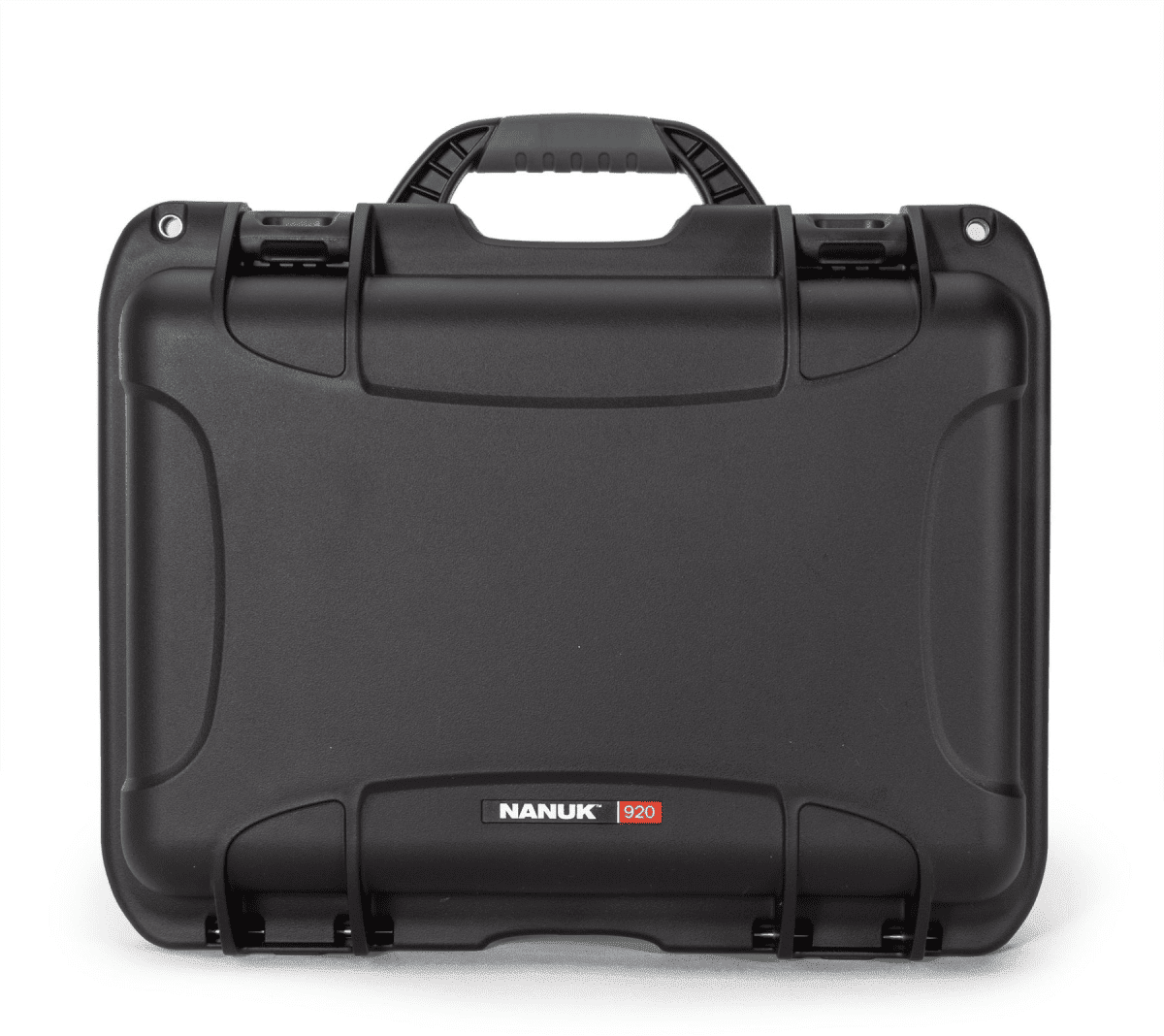 Nanuk 920 16L