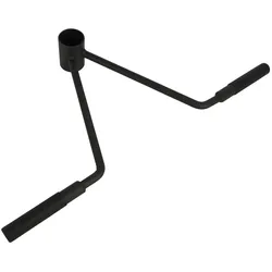 Odin Core T-Bar Row Trainer Griff Für Langhantel