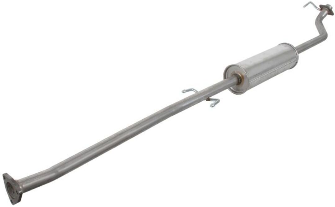 Bosal Silenziatore centrale 289-033