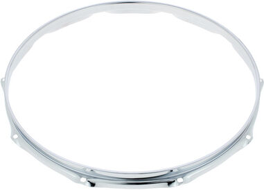 "Rogers 14"" Dyna-Sonic Batter Hoop "