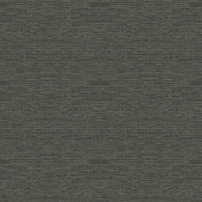 Seabrook Designs Sisal Hemp Embossed Vinyl Unpasted Wallpaper