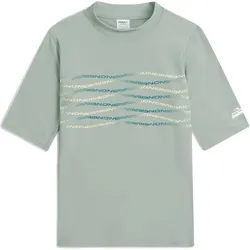 O'Neill Kinder UV Shirt Graphic Shortsleeve Schwimmshirt - 16 - 16