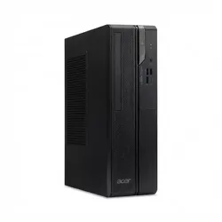 ACER Veriton X4720GT, Core i7-14700, 16GB RAM, 512GB SSD
