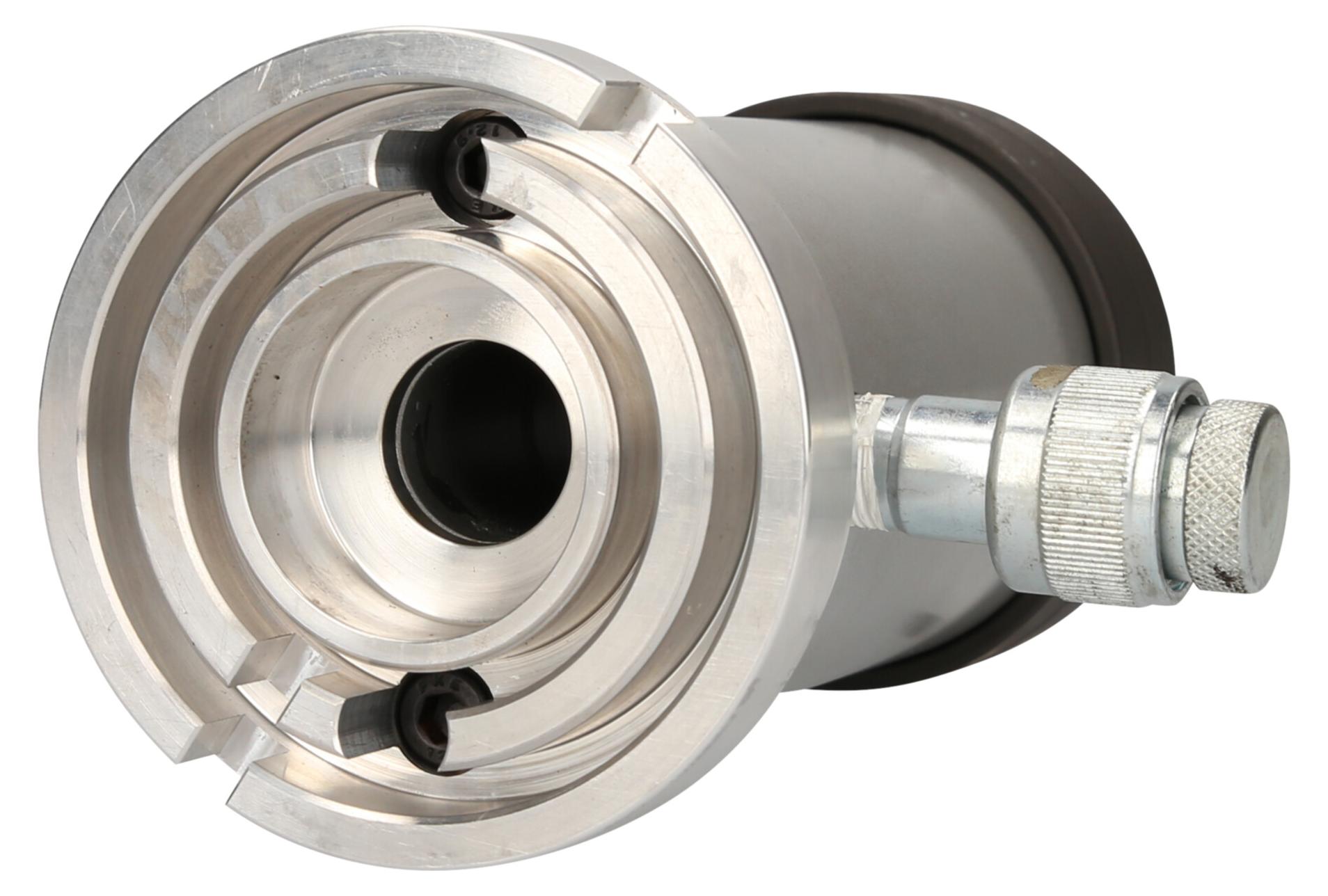 KS Tools Hydraulikzylinder, 18 t