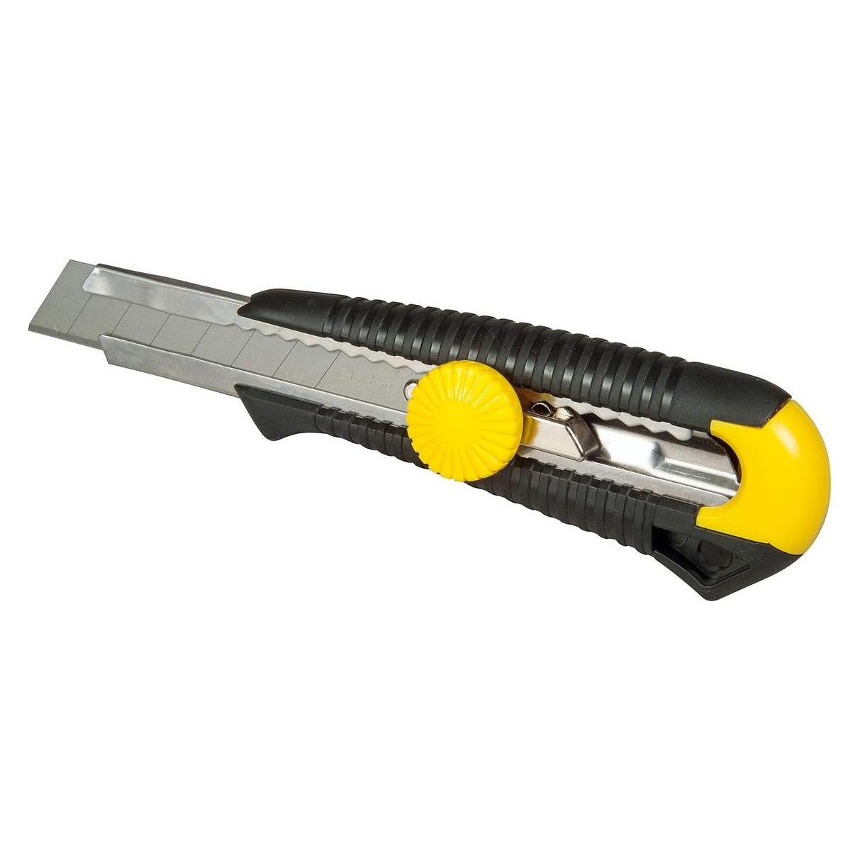 Black & Decker Cutter (Cutter) (1-10-418)