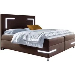 BOXBETT Delos LED - H3