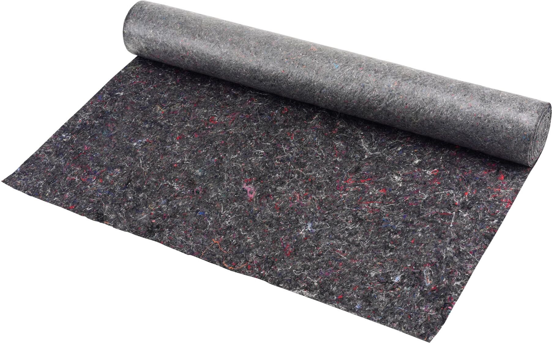 Cimco Abdeckvlies Standard 1x25m 145010)