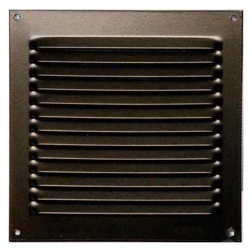VENTILATION GRIDS 002059 (000051097725)