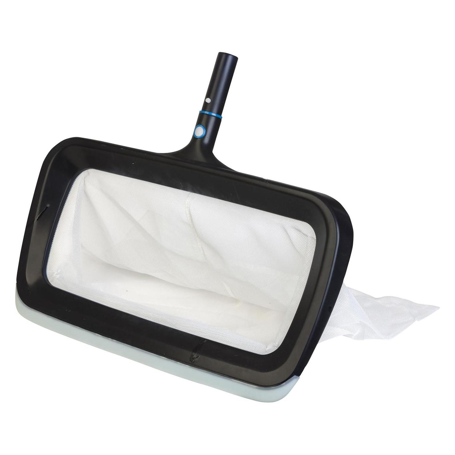 Gre LRP40 Fonds Sammler (LRP40)