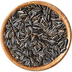 elles Sonnenblumenkerne 2,5kg 5x2.5 kg