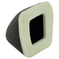 MIW Luftfilter Y4219 für Yamaha DT125R