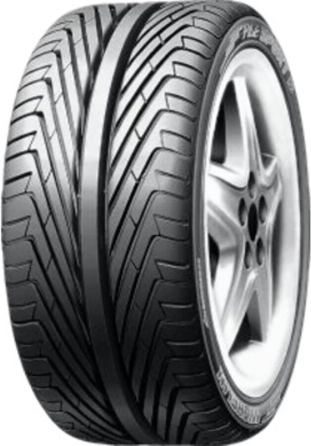 Pneu - null - PILOT SPORT - Michelin - 285-35-21-105-Y